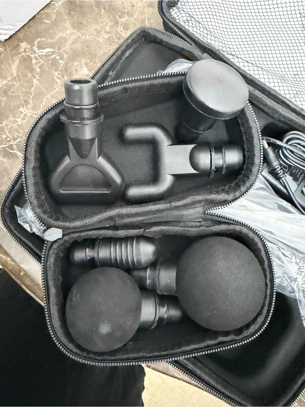 N/A new unused